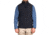 First Tactical Softshell Vest - Mens, Regular, Midnight Navy, Extra Small, 118004-729-XS-R