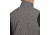 First Tactical Softshell Vest - Mens, Regular, Wolf Grey, Small, 118004-036-S-R