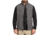 First Tactical Softshell Vest - Mens, Regular, Wolf Grey, Small, 118004-036-S-R