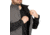 First Tactical Softshell Vest - Mens, Regular, Wolf Grey, Small, 118004-036-S-R