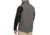 First Tactical Softshell Vest - Mens, Regular, Wolf Grey, Small, 118004-036-S-R
