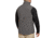 First Tactical Softshell Vest - Mens, Regular, Wolf Grey, Small, 118004-036-S-R