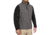First Tactical Softshell Vest - Mens, Regular, Wolf Grey, Small, 118004-036-S-R