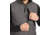 First Tactical Softshell Vest - Mens, Regular, Wolf Grey, Small, 118004-036-S-R