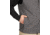 First Tactical Softshell Vest - Mens, Regular, Wolf Grey, Small, 118004-036-S-R