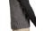 First Tactical Softshell Vest - Mens, Regular, Wolf Grey, Small, 118004-036-S-R