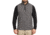 First Tactical Softshell Vest - Mens, Regular, Wolf Grey, Small, 118004-036-S-R