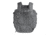 First Tactical Specialist 3-Day 56L Backpack, Wolf Grey, 180004-036-1SZ