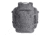 First Tactical Specialist 3-Day 56L Backpack, Wolf Grey, 180004-036-1SZ