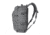 First Tactical Specialist 3-Day 56L Backpack, Wolf Grey, 180004-036-1SZ