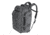 First Tactical Specialist 3-Day 56L Backpack, Wolf Grey, One Size, 180004-036-1SZ