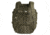 First Tactical Specialist Backpack 3 Day, OD Green 180004-830-1SZ