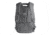 First Tactical Specialist Half-Day 25L Backpack, Wolf Grey, 180006-036-1SZ