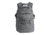 First Tactical Specialist Half-Day 25L Backpack, Wolf Grey, 180006-036-1SZ