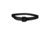 First Tactical Tactical Belt 1.5 in, Black, 3XL, 143009-019-3XL