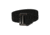 First Tactical Tactical Belt 1.5 in, Black, 3XL, 143009-019-3XL