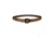 First Tactical Tactical Belt 1.5 in, Coyote, Large, 143009-060-L