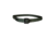 First Tactical Tactical Belt 1.5 in, OD Green, Extra Large, 143009-830-XL