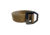 First Tactical Tactical Belt 1.75 in, Coyote, 3XL, 143010-060-3XL