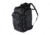 First Tactical Tactix 3-Day Plus Backpack 62L, Black, One Size, 180035-019-1SZ