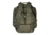 First Tactical Tactix 3-Day Plus Backpack 62L, OD Green, One Size, 180035-830-1SZ