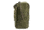 First Tactical Tactix 6X6 Utility Pouch, OD Green 180015-830-1SZ