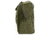 First Tactical Tactix 9X6 Utility Pouch, OD Green 180013-830-1SZ