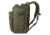 First Tactical Tactix Backpack 1 Day Plus, OD Green 180021-830-1SZ