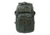 First Tactical Tactix Half-Day Plus Bacpack 27L, OD Green, One Size, 180036-830-1SZ
