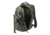 First Tactical Tactix Half-Day Plus Bacpack 27L, OD Green, One Size, 180036-830-1SZ