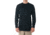 First Tactical Tactix Long Sleeve Pen Pocket T-Shirt - Men's, Midnight Navy, 3XL, 111508-729-3XL