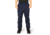First Tactical Tactix Rain Pants - Mens, Midnight Navy, 2XL, 114037-729-XXL-R