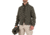 First Tactical Tactix System Jacket - Mens, OD Green, 4XL, R, 118502-830-4XL-R