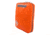 First Tactical Trauma Kit, Orange, One Size, 180045-300-1SZ