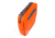 First Tactical Trauma Kit, Orange, One Size, 180045-300-1SZ