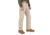 First Tactical V2 BDU Pant - Mens, Khaki, W42, I30, 114012-055-42-30