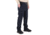 First Tactical V2 BDU Pant - Mens, Midnight Navy, W38, I30, 114012-729-38-30