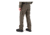 First Tactical V2 BDU Pant - Mens, OD Green, W30, I36, 114012-830-30-36