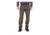 First Tactical V2 BDU Pant - Mens, OD Green, W30, I36, 114012-830-30-36