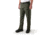 First Tactical V2 Pro Duty 6 Pocket Pants - Mens, OD Green, 38x36, 114041-830-38-36