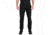 First Tactical V2 Pro Duty Uniform Pants - Mens, Black, 28x30, 114018-019-28-30