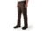 First Tactical V2 Pro Duty Uniform Pants - Mens, Kodiak Brown, 28x30, 114018-182-28-30