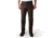 First Tactical V2 Pro Duty Uniform Pants - Mens, Kodiak Brown, 28x30, 114018-182-28-30