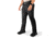 First Tactical V2 Tactical Pant - Men's, Black, 30-U, 114011-019-30-U