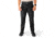 First Tactical V2 Tactical Pant - Mens, Black, 30/Unhemmed, 114011-019-30-U