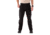 First Tactical V2 Tactical Pant - Mens, Black, W30, I30, 114011-019-30-30