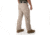 First Tactical V2 Tactical Pant - Mens, Khaki, 56/Unhemmed, 114011-055-56-U