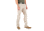 First Tactical V2 Tactical Pant - Mens, Khaki, W40, I32, 114011-055-40-32