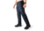 First Tactical V2 Tactical Pant - Mens, Midnight Blue, 58/Unhemmed, 114011-729-58-U