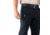 First Tactical V2 Tactical Pant - Men's, Midnight Navy, 58-U, 114011-729-58-U